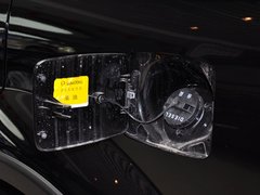 2014款 2.0T 自动 四驱豪华导航版 5座