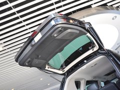 2014款 2.0T 自动 四驱豪华导航版 5座