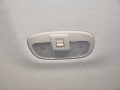 2014款 2.0T 自动 四驱豪华导航版 5座