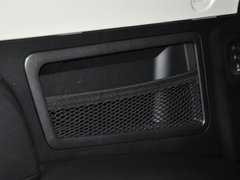 2014款 2.0T 自动 四驱豪华导航版 5座
