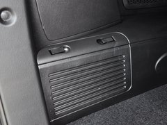 2014款 2.0T 自动 四驱豪华导航版 5座