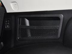 2014款 2.0T 自动 四驱豪华导航版 5座
