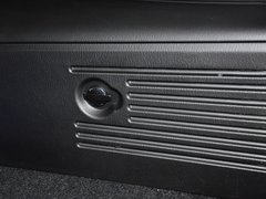 2014款 2.0T 自动 四驱豪华导航版 5座