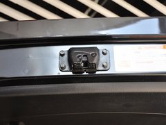 2014款 2.0T 自动 四驱豪华导航版 5座