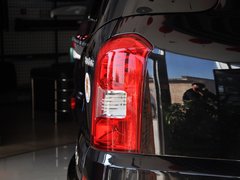 2014款 2.0T 自动 四驱豪华导航版 5座