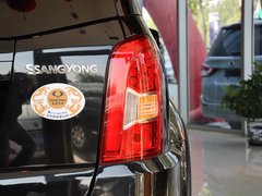 2014款 2.0T 自动 四驱豪华导航版 5座