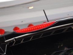 2014款 2.0T 自动 四驱豪华导航版 5座