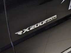 2014款 2.0T 自动 四驱豪华导航版 5座