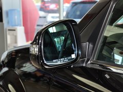 2014款 2.0T 自动 四驱豪华导航版 5座