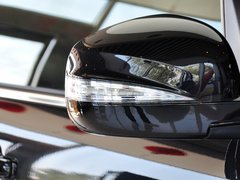 2014款 2.0T 自动 四驱豪华导航版 5座
