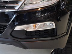 2014款 2.0T 自动 四驱豪华导航版 5座