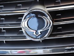 2014款 2.0T 自动 四驱豪华导航版 5座