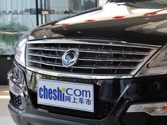 2014款 2.0T 自动 四驱豪华导航版 5座