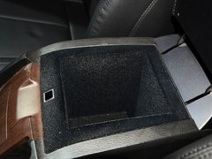 2014款 2.0T 自动 四驱豪华导航版 5座