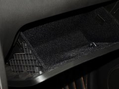 2014款 2.0T 自动 四驱豪华导航版 5座