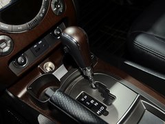 2014款 2.0T 自动 四驱豪华导航版 5座