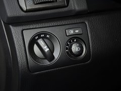 2014款 2.0T 自动 四驱豪华导航版 5座