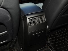 2014款 2.0T 自动 四驱豪华导航版 5座