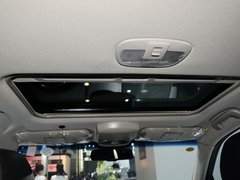 2014款 2.0T 自动 四驱豪华导航版 5座