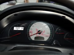 2014款 2.0T 自动 四驱豪华导航版 5座