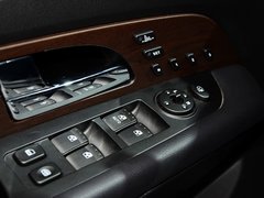 2014款 2.0T 自动 四驱豪华导航版 5座