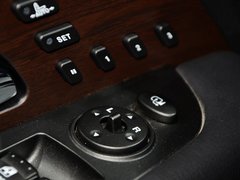 2014款 2.0T 自动 四驱豪华导航版 5座