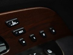 2014款 2.0T 自动 四驱豪华导航版 5座