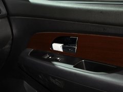 2014款 2.0T 自动 四驱豪华导航版 5座
