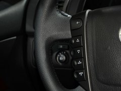 2014款 2.0T 自动 四驱豪华导航版 5座