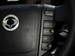 2014款 2.0T 自动 四驱豪华导航版 5座