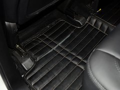 2014款 2.0T 自动 四驱豪华导航版 5座