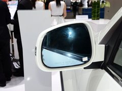 2014款 2.0T 自动 四驱豪华导航版 5座
