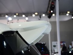 2014款 2.0T 自动 四驱豪华导航版 5座