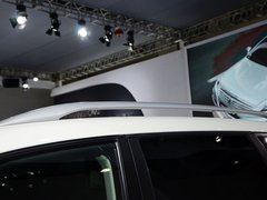 2014款 2.0T 自动 四驱豪华导航版 5座