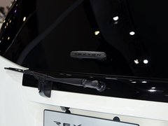 2014款 2.0T 自动 四驱豪华导航版 5座