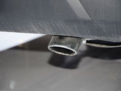 2014款 2.0T 自动 四驱豪华导航版 5座