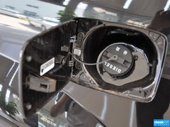 2014款 2.0T 自动 四驱豪华导航版 5座