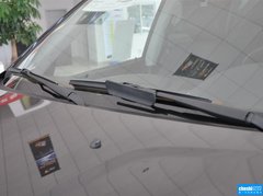 2014款 2.0T 自动 四驱豪华导航版 5座