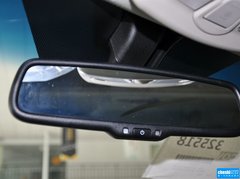 2014款 2.0T 自动 四驱豪华导航版 5座