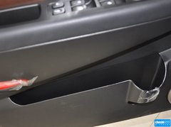 2014款 2.0T 自动 四驱豪华导航版 5座