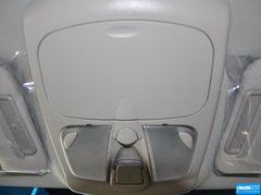 2014款 2.0T 自动 四驱豪华导航版 5座