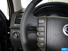 2014款 2.0T 自动 四驱豪华导航版 5座