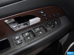 2014款 2.0T 自动 四驱豪华导航版 5座