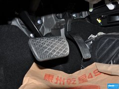 2014款 2.0T 自动 四驱豪华导航版 5座