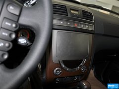 2014款 2.0T 自动 四驱豪华导航版 5座