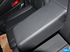 2014款 2.0T 自动 四驱豪华导航版 5座