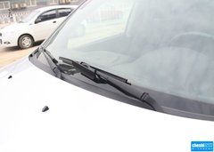 2014款 2.0T 自动 四驱豪华导航版 5座