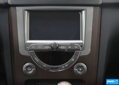 2014款 2.0T 自动 四驱豪华导航版 5座