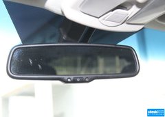 2014款 2.0T 自动 四驱豪华导航版 5座