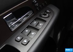 2014款 2.0T 自动 四驱豪华导航版 5座